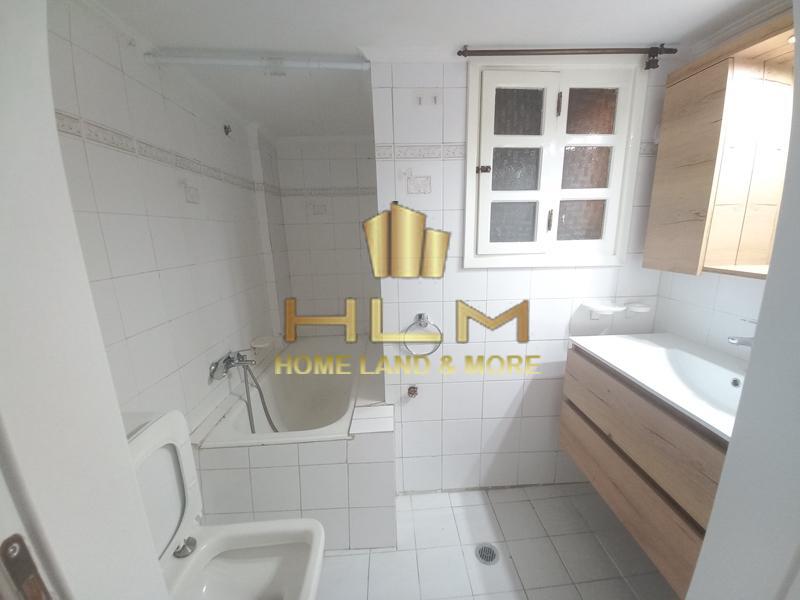 archeio eikonas whatsapp 2024-04-09 stis 15.12.46_a909e0d9.jpg